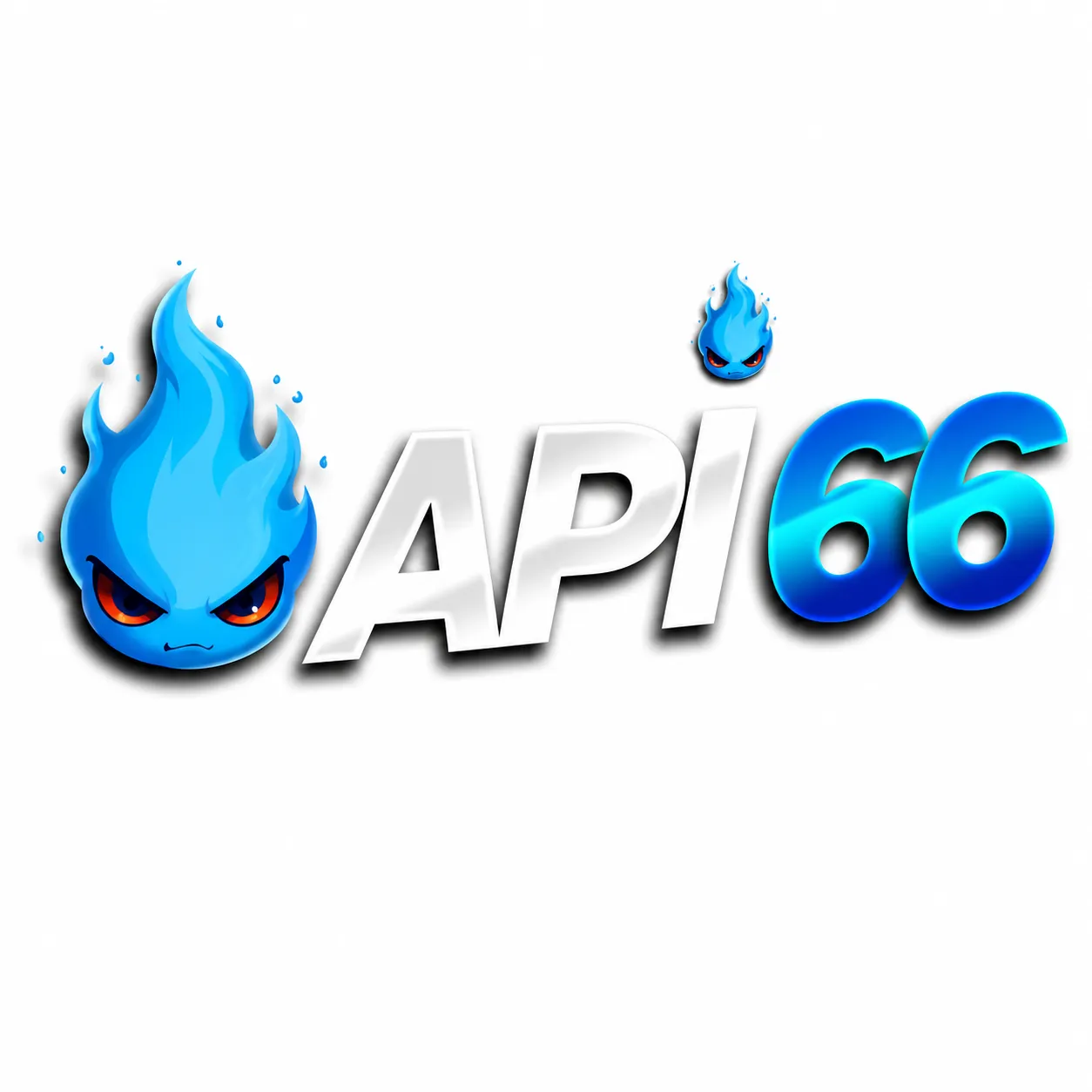 API66 - Game Olahraga Seru dan Menantang