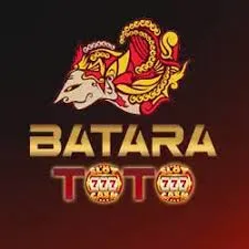 BATARATOTO - Permainan Bingo Seru dan Menyenangkan