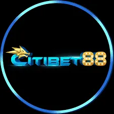CITIBET88 - Pengalaman Live Casino Terbaik di Genggaman Anda