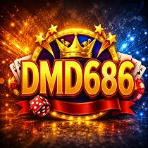 DMD686 - Pengalaman Seru di Live Casino