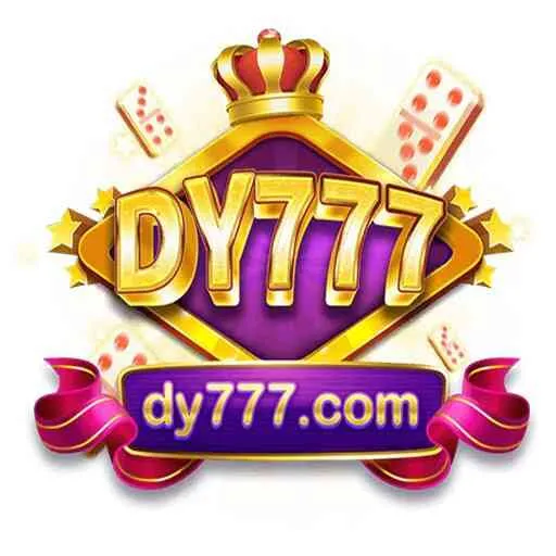 DY777 - Game Balap Terbaik untuk Pecinta Racing