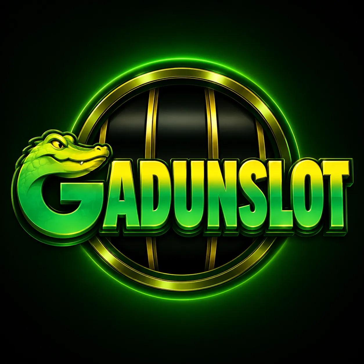 GADUNSLOT - Permainan Olahraga yang Menghibur dan Menantang