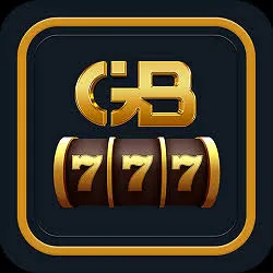 GB777 - Tantangan Seru dalam Permainan Puzzle