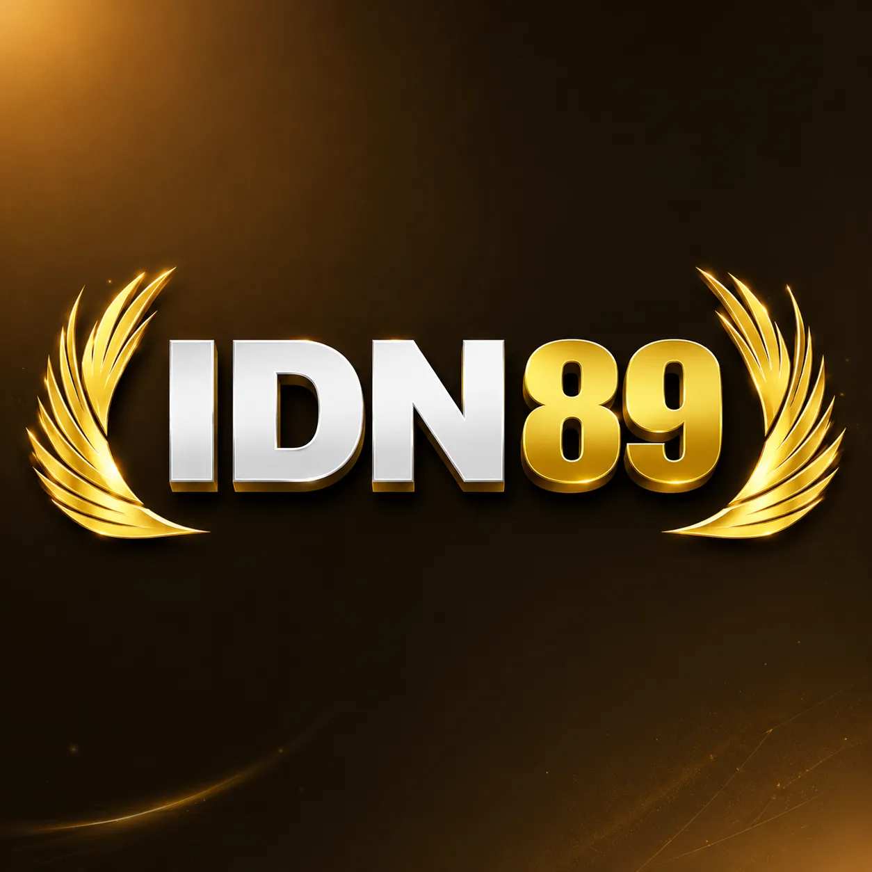 IND89 - Keseruan Game Santai untuk Semua Usia