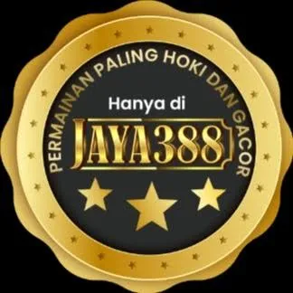 JAYA388 - Petualangan Seru dalam Dunia Terbuka
