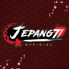 JEPANG77 - Permainan TPS Seru dengan Berbagai Fitur Menarik