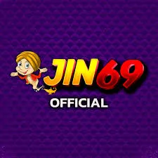 JIN69 - Petualangan Seru di Dunia Fantasi