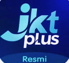 JKTPLUS - Menjadi Pahlawan dalam Pertempuran TPS