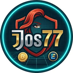 JOS77 - Strategi Pintar untuk Memenangkan Pertempuran
