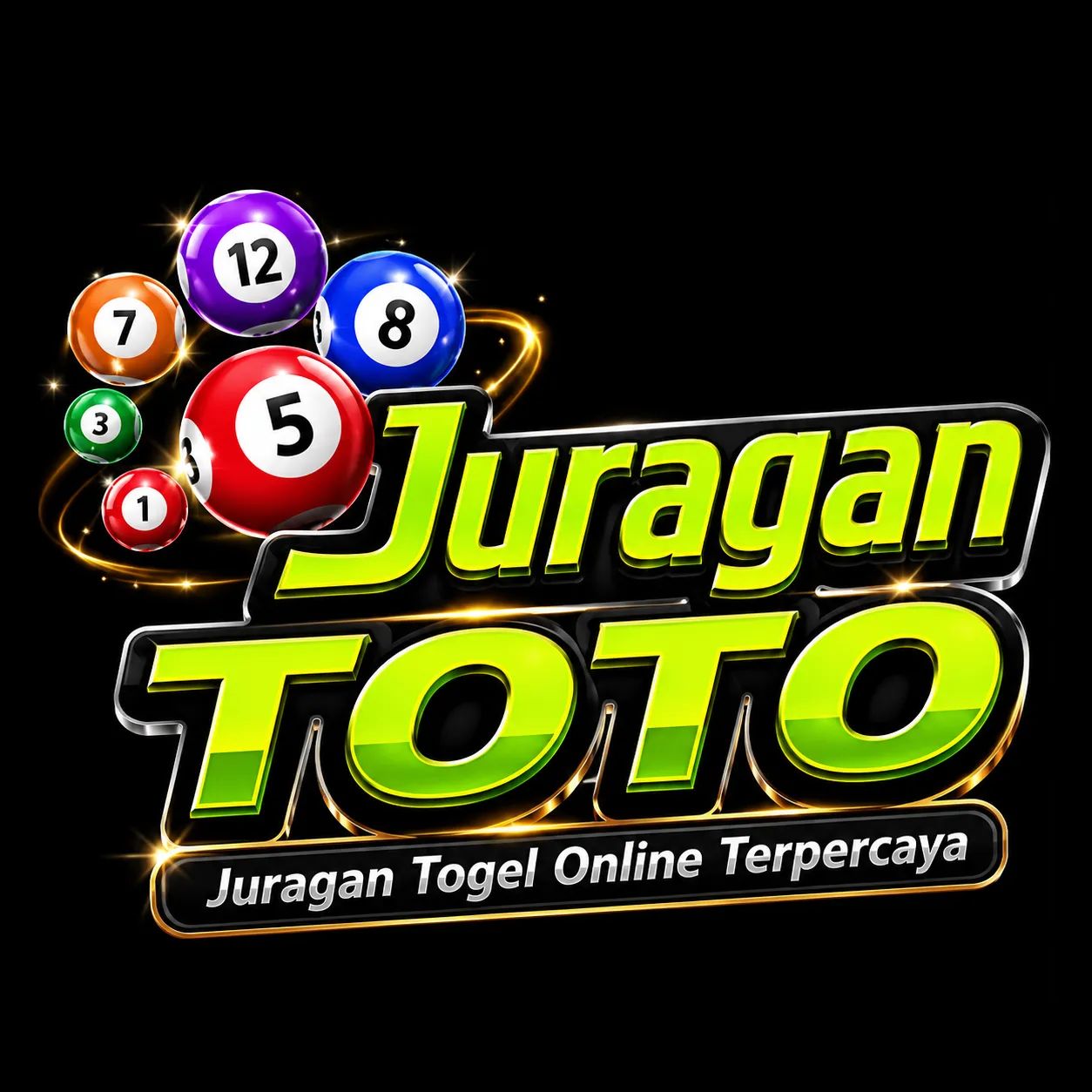 JURAGANTOTO - Game Gaple Terbaik untuk Penggemar
