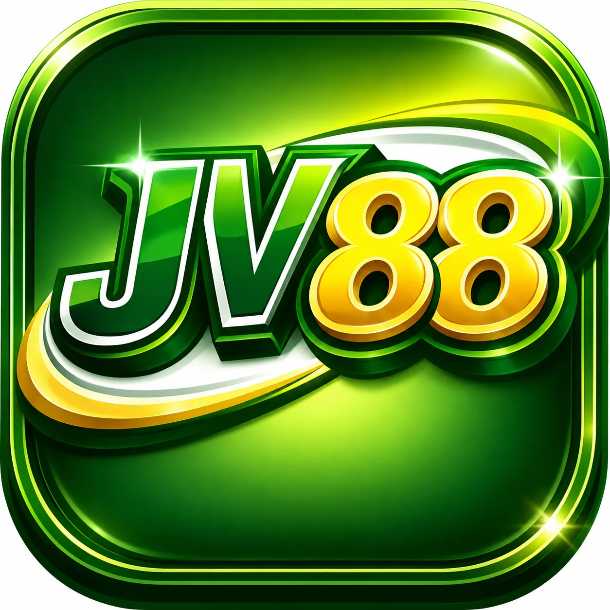 JV88 - Petualangan Arcade yang Mengasyikkan