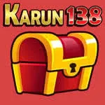 KARUN138 - Permainan Poker Terbaik untuk Penggemar Sejati