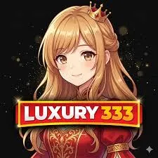 LUXURY333 - Game Olahraga Terbaik untuk Penggemar Sport