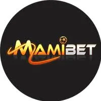 MAMIBET - Game Strategi Pertaruhan yang Menghibur