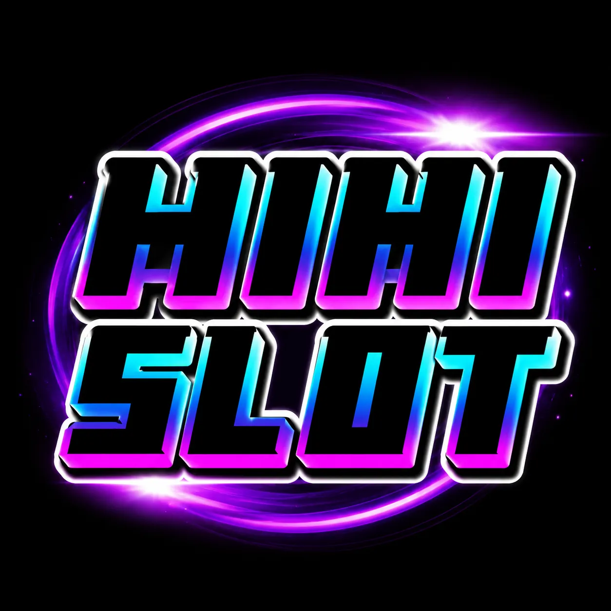 MINISLOT - Game Idle Seru untuk Mengisi Waktu Luang