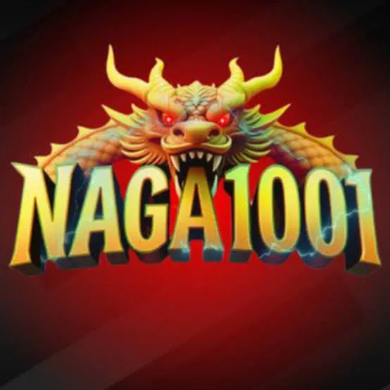 NAGA1001 - Permainan Kasino Seru di Genggaman Anda