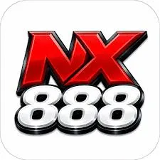 NX888 - Teror Malam di Dalam Kegelapan