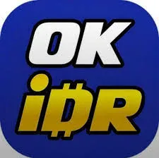 OKIDR - Serunya Permainan Match-3 di Ujung Jari Anda