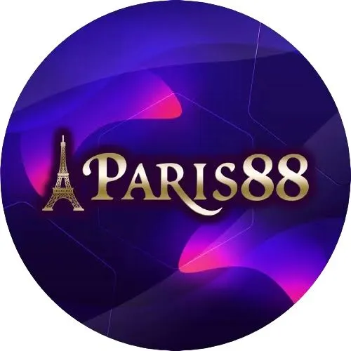 PARIS88 - Petualangan Seru dalam Dunia RPG