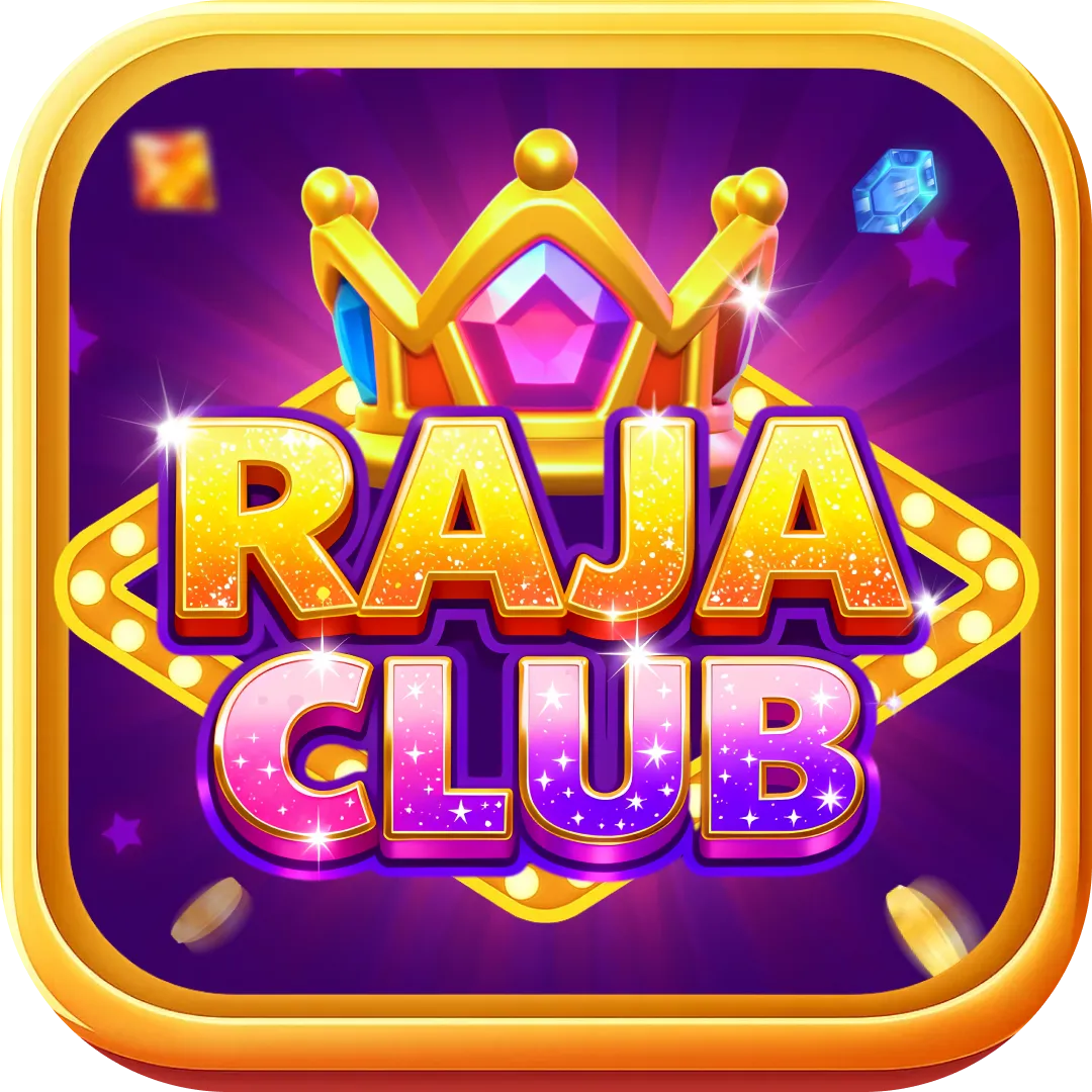RAJACLUB - Pengalaman Memancing Terbaik di Dunia Maya