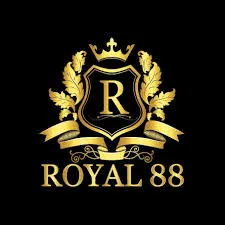 ROYAL88 - Pertahanan Terkuat untuk Menang