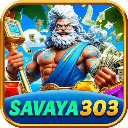 SAVAYA303 - Game Battle Royale Terbaik untuk Penggemar Pertarungan