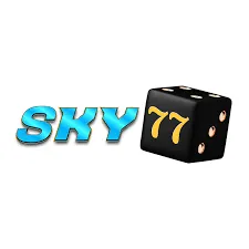 SKY77 - Aplikasi Musik Terbaik untuk Penggemar Musik