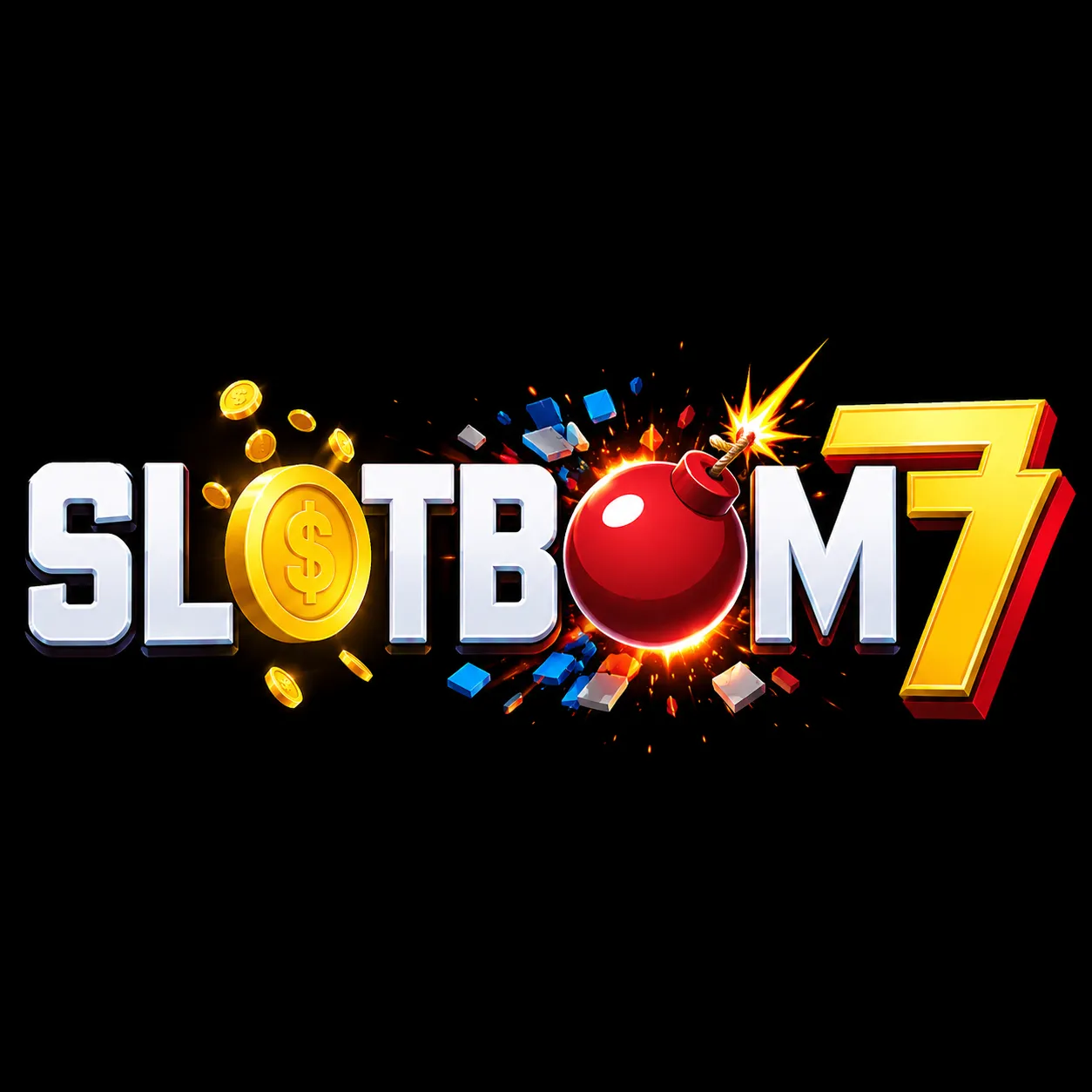 SLOTBOM77 - Game Tycoon Seru dan Menyenangkan