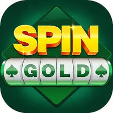 SPINGOLD - Game QiuQiu Seru dan Mengasyikkan
