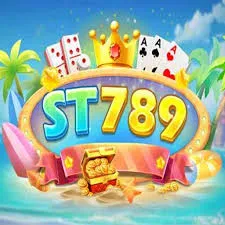 ST789 - Permainan Pertanian Seru dan Menyenangkan