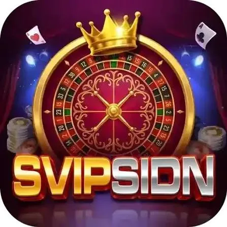 SVIPSIDN - Permainan Tycoon Terbaik untuk Para Pengusaha Muda