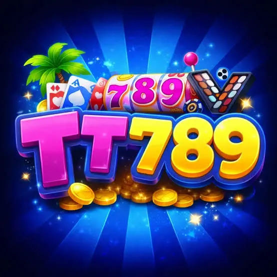tt789
