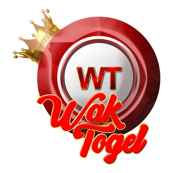 WAKTOGEL - Aplikasi Utilitas Terbaik untuk Kebutuhan Sehari-hari