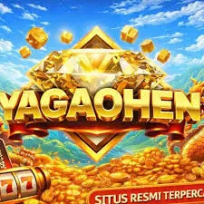 YAGAOHEN - Game Gaple Seru dan Menyenangkan